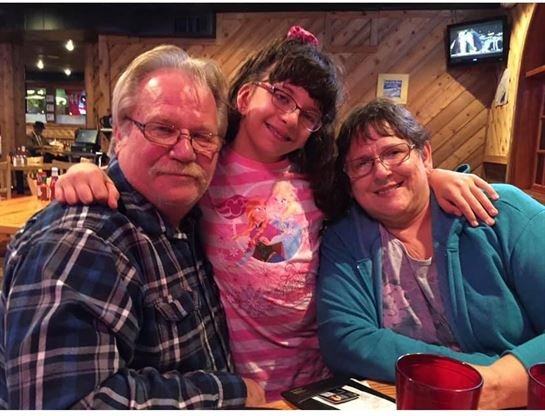 Mary Elizabeth Bolner - Photo 84