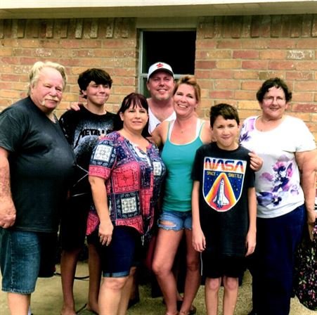 Mary Elizabeth Bolner - Photo 89