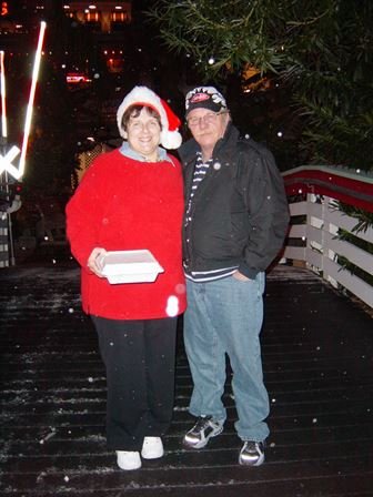 Mary Elizabeth Bolner - Photo 90