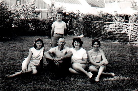 Mary Elizabeth Bolner - Photo 96