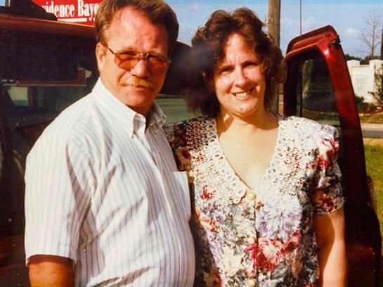 Mary Elizabeth Bolner - Photo 101