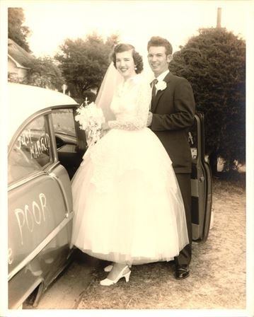 Gertrude Elizabeth Bellair - Photo 12