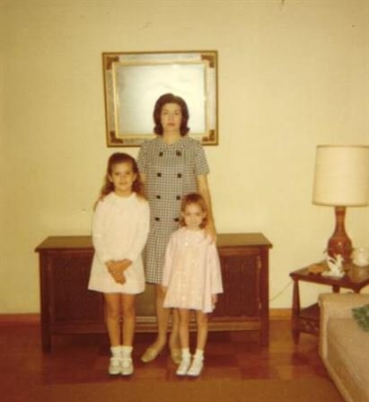 Gertrude Elizabeth Bellair - Photo 20