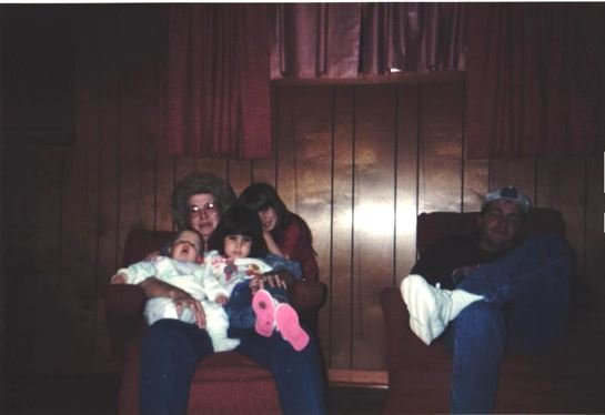 Gertrude Elizabeth Bellair - Photo 21