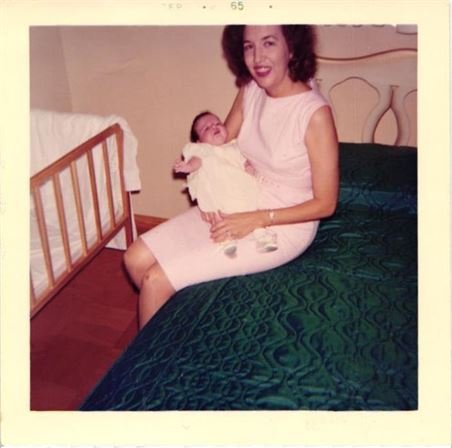 Gertrude Elizabeth Bellair - Photo 26