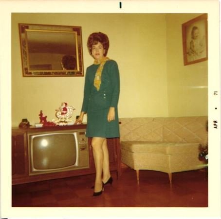 Gertrude Elizabeth Bellair - Photo 27