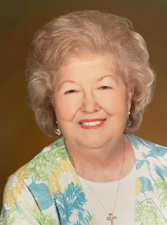 Gertrude Elizabeth Bellair - Photo 28