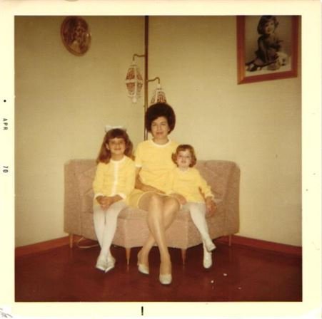 Gertrude Elizabeth Bellair - Photo 33