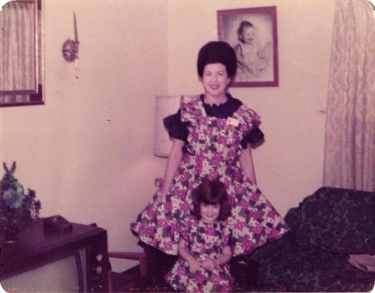 Gertrude Elizabeth Bellair - Photo 36