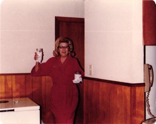 Gertrude Elizabeth Bellair - Photo 40