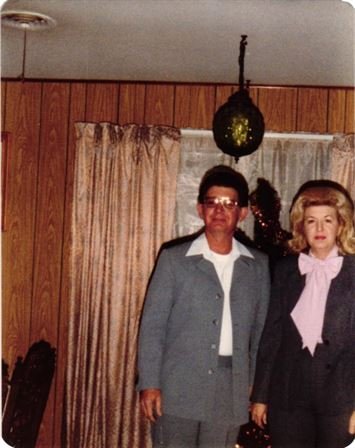 Gertrude Elizabeth Bellair - Photo 41