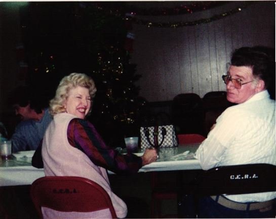 Gertrude Elizabeth Bellair - Photo 42