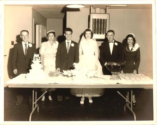 Gertrude Elizabeth Bellair - Photo 43