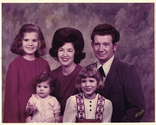 Gertrude Elizabeth Bellair - Photo 44