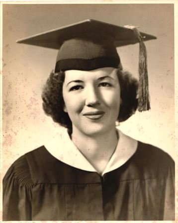 Gertrude Elizabeth Bellair - Photo 45