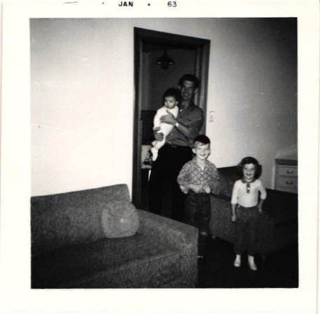 Gertrude Elizabeth Bellair - Photo 48