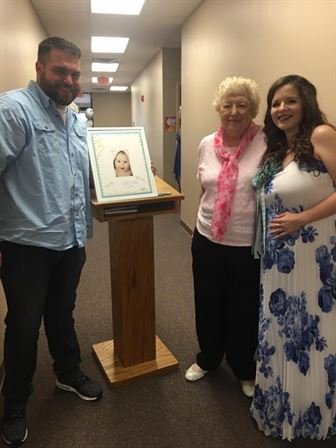 Gertrude Elizabeth Bellair - Photo 51