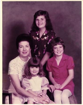 Gertrude Elizabeth Bellair - Photo 50