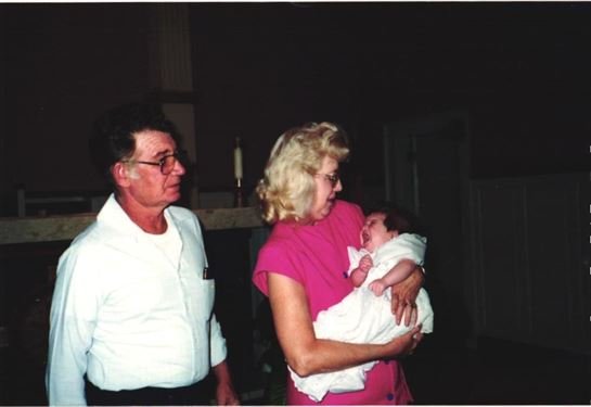 Gertrude Elizabeth Bellair - Photo 54