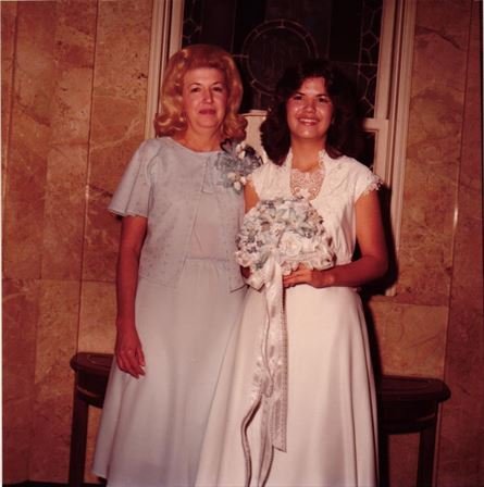 Gertrude Elizabeth Bellair - Photo 55