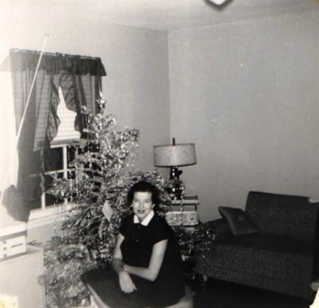 Gertrude Elizabeth Bellair - Photo 56