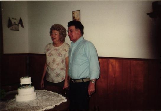 Gertrude Elizabeth Bellair - Photo 63