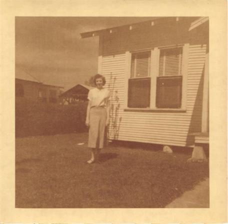 Gertrude Elizabeth Bellair - Photo 61