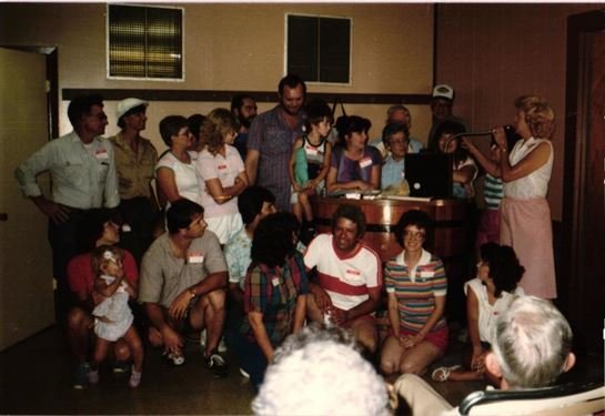 Gertrude Elizabeth Bellair - Photo 62