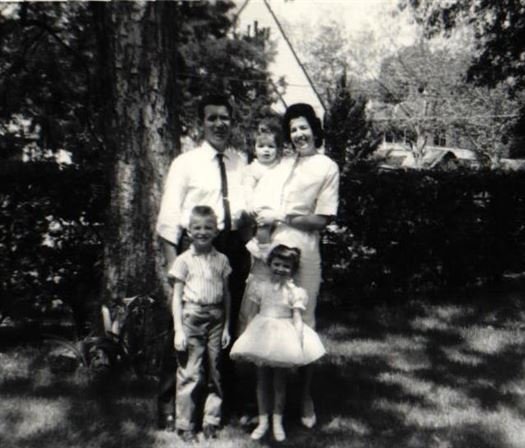 Gertrude Elizabeth Bellair - Photo 64