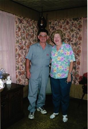 Gertrude Elizabeth Bellair - Photo 72