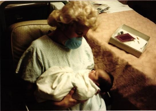 Gertrude Elizabeth Bellair - Photo 71