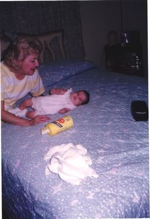 Gertrude Elizabeth Bellair - Photo 75