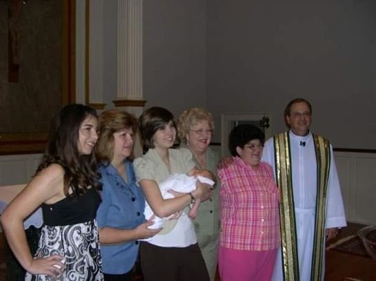 Gertrude Elizabeth Bellair - Photo 85