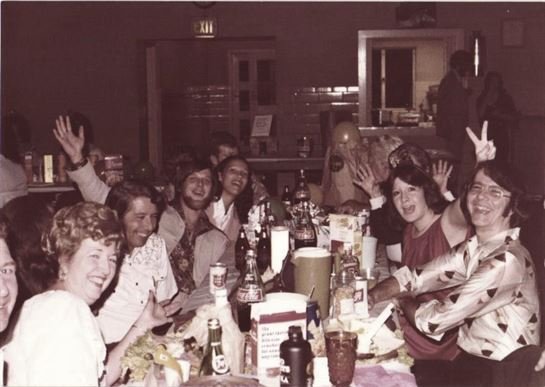 Gertrude Elizabeth Bellair - Photo 88