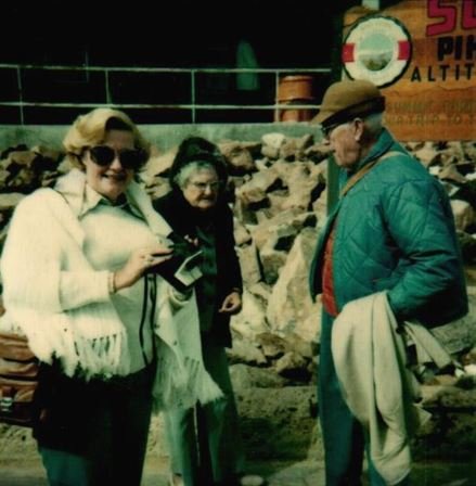 Trubie J. Beebe - Photo 6