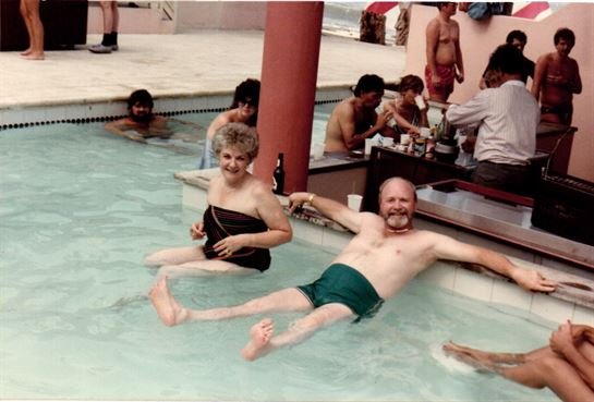 Trubie J. Beebe - Photo 8