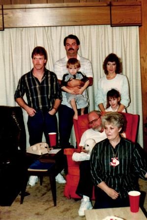 Trubie J. Beebe - Photo 9