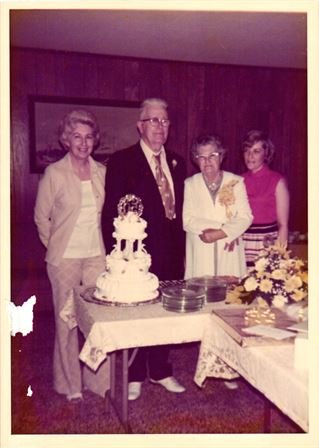 Trubie J. Beebe - Photo 12