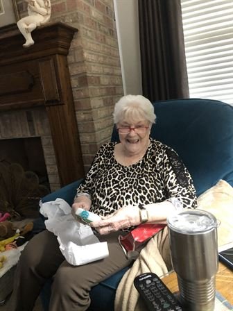 Trubie J. Beebe - Photo 15