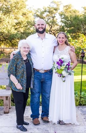 Trubie J. Beebe - Photo 16