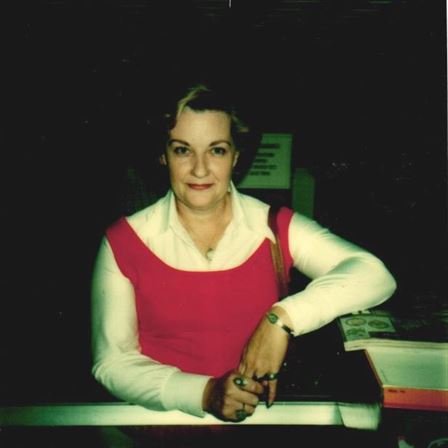 Trubie J. Beebe - Photo 17