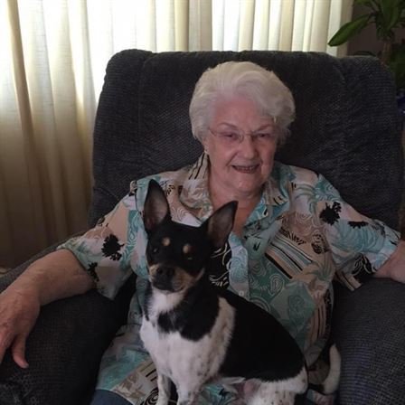 Trubie J. Beebe - Photo 18