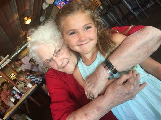 Trubie J. Beebe - Photo 19