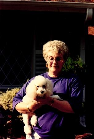 Trubie J. Beebe - Photo 20