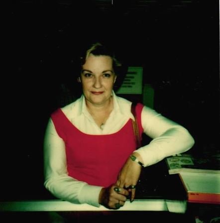 Trubie J. Beebe - Photo 21