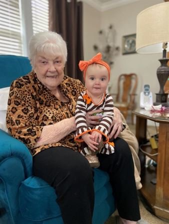 Trubie J. Beebe - Photo 24