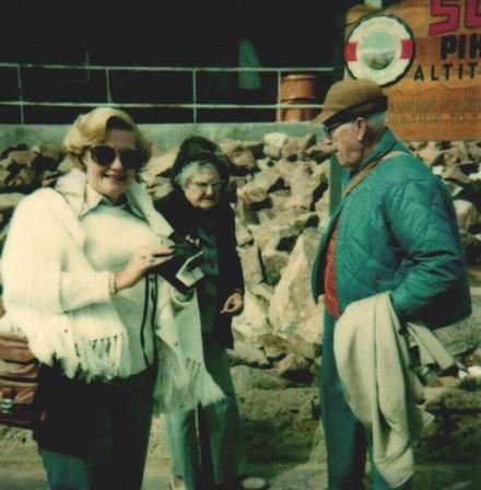 Trubie J. Beebe - Photo 25