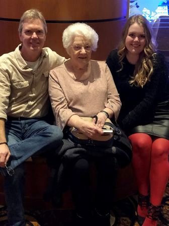 Trubie J. Beebe - Photo 27