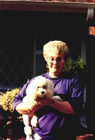 Trubie J. Beebe - Photo 28