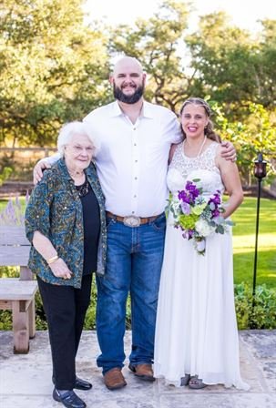 Trubie J. Beebe - Photo 29